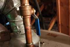 Imagen-de-WhatsApp-2025-11-14-a-las-15.12.55_f7fffa1c