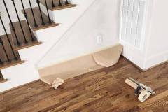 Imagen-de-WhatsApp-2025-11-14-a-las-15.14.30_4e099664