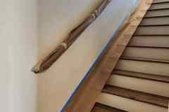 Imagen-de-WhatsApp-2025-11-14-a-las-15.14.47_e3ea914a