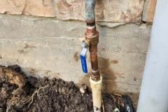 Imagen-de-WhatsApp-2025-11-14-a-las-15.19.04_cb1779ca